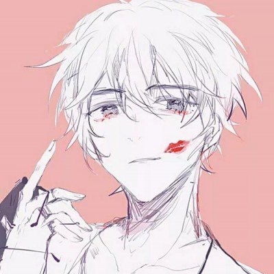 网曝高校男生迟到被提醒情绪失控