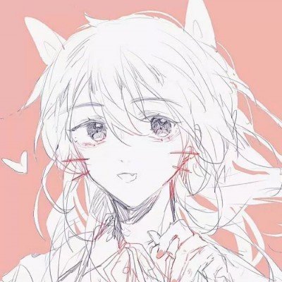 赵心童回应战胜丁俊晖