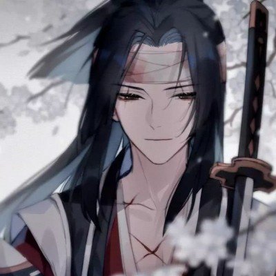 《蜜语纪》开播 钟汉良朱珠主演