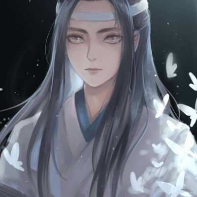 上海首例房产遗嘱慈善信托落地