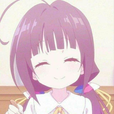 为什么年轻人越来越怕接电话
